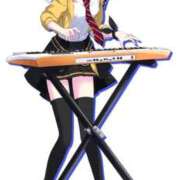 ヒメ日記 2026/04/06 18:58 投稿 高橋 つばき Candy Style