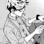 ヒメ日記 2026/04/06 19:38 投稿 高橋 つばき Candy Style