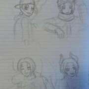 ヒメ日記 2026/04/06 20:58 投稿 高橋 つばき Candy Style