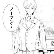 ヒメ日記 2026/04/07 00:48 投稿 高橋 つばき Candy Style