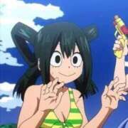 ヒメ日記 2026/04/07 01:38 投稿 高橋 つばき Candy Style