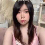 ヒメ日記 2026/04/07 15:58 投稿 高橋 つばき Candy Style