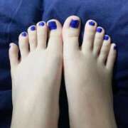 ヒメ日記 2026/04/07 17:38 投稿 高橋 つばき Candy Style