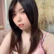 ヒメ日記 2026/04/09 16:38 投稿 高橋 つばき Candy Style