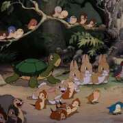 ヒメ日記 2026/04/09 18:08 投稿 高橋 つばき Candy Style