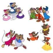 ヒメ日記 2026/04/09 19:28 投稿 高橋 つばき Candy Style