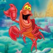 ヒメ日記 2026/04/09 20:28 投稿 高橋 つばき Candy Style