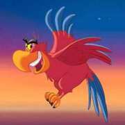 ヒメ日記 2026/04/09 20:58 投稿 高橋 つばき Candy Style