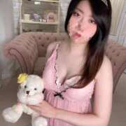 ヒメ日記 2026/04/11 00:08 投稿 高橋 つばき Candy Style