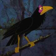 ヒメ日記 2026/04/11 19:58 投稿 高橋 つばき Candy Style