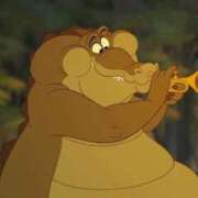 ヒメ日記 2026/04/12 00:58 投稿 高橋 つばき Candy Style