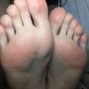 ヒメ日記 2026/04/12 21:58 投稿 高橋 つばき Candy Style