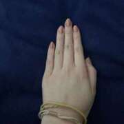 ヒメ日記 2026/04/12 23:28 投稿 高橋 つばき Candy Style