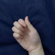 高橋 つばき ブルーロックの推しカプ✨️ Candy Style