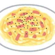 ヒメ日記 2026/04/14 23:28 投稿 高橋 つばき Candy Style