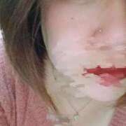 ヒメ日記 2026/04/04 00:26 投稿 みや ぽっちゃり巨乳素人専門横浜関内伊勢佐木町ちゃんこ