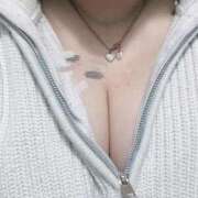 ヒメ日記 2026/04/04 10:46 投稿 みや ぽっちゃり巨乳素人専門横浜関内伊勢佐木町ちゃんこ