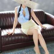 ヒメ日記 2026/04/01 09:12 投稿 相武里香 白夜