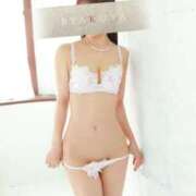 ヒメ日記 2026/04/07 06:16 投稿 相武里香 白夜