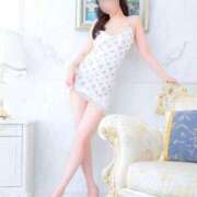 相武里香 ♡ すきなこと 白夜