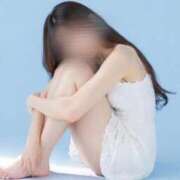 ヒメ日記 2026/04/18 19:01 投稿 相武里香 白夜