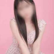 ヒメ日記 2026/04/20 17:37 投稿 相武里香 白夜