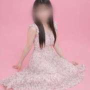 ヒメ日記 2026/04/21 06:00 投稿 相武里香 白夜