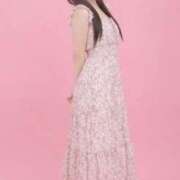 ヒメ日記 2026/04/21 16:30 投稿 相武里香 白夜