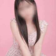 ヒメ日記 2026/05/06 17:19 投稿 相武里香 白夜