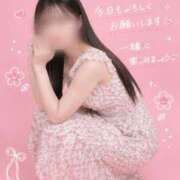 ヒメ日記 2026/05/12 06:15 投稿 相武里香 白夜