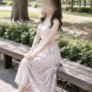 相武里香 🩷 夏の風物詩 白夜