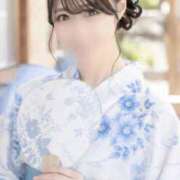 ヒメ日記 2026/08/20 14:01 投稿 相武里香 白夜