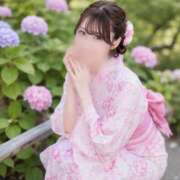 ヒメ日記 2026/08/23 10:28 投稿 相武里香 白夜