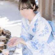ヒメ日記 2026/08/24 17:02 投稿 相武里香 白夜