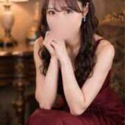 ヒメ日記 2026/08/25 09:08 投稿 相武里香 白夜