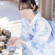 ヒメ日記 2026/08/31 14:32 投稿 相武里香 白夜