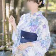 ヒメ日記 2026/09/01 09:19 投稿 相武里香 白夜