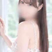 ヒメ日記 2026/09/10 18:34 投稿 相武里香 白夜