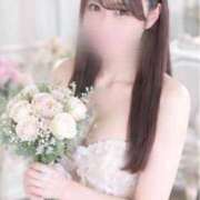ヒメ日記 2026/09/12 08:01 投稿 相武里香 白夜