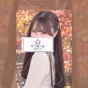 相武里香 🩷 500 白夜