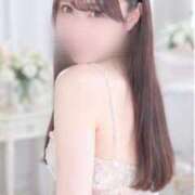 ヒメ日記 2026/09/21 05:30 投稿 相武里香 白夜