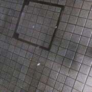 ヒメ日記 2026/04/01 20:49 投稿 アイナ ミセスClub