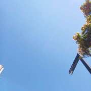 ヒメ日記 2026/04/03 11:39 投稿 アイナ ミセスClub