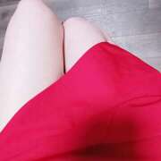 ヒメ日記 2026/04/07 19:26 投稿 アイナ ミセスClub