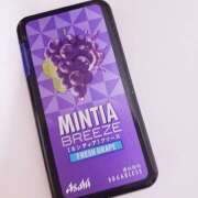 ヒメ日記 2026/04/14 22:32 投稿 アイナ ミセスClub