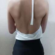 ヒメ日記 2026/04/22 10:32 投稿 アイナ ミセスClub