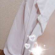 ヒメ日記 2026/05/31 22:16 投稿 アイナ ミセスClub