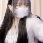 ヒメ日記 2026/04/01 10:01 投稿 こはね『Kカップ』 ぽよぽよランド