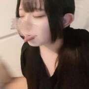 ヒメ日記 2026/04/22 11:10 投稿 こはね『Kカップ』 ぽよぽよランド