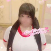 こはね『Kカップ』 ピュッ〜♡ ぽよぽよランド